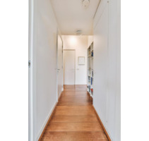 Charmante 3-Zimmer-EG-Wohnung - zentral in Bietigheim - Bietigheim-Bissingen