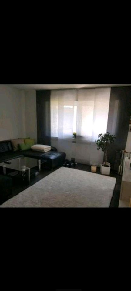 2 Zimmer Wohnung zu vermieten - 1.300,00 EUR Kaltmiete, ca.  40,00 m² in Esslingen am Neckar (PLZ: 73733) Brühl