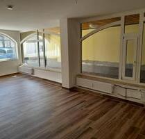 Mieten Sie dieses Büro in 94481 Grafenau