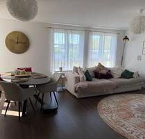 3 Zimmer Mietwohnung | 81QM | zum 1.6.25 | nur Hunde | - Bremen Blockland