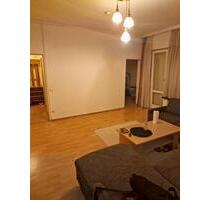 2 Zimmmer Wohnung Top Lage Kreuzberg - Berlin Friedrichshain-Kreuzberg
