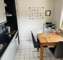 **Sankt Augustin - Neuer Niederberg: Charmantes 1-Zimmer-Appartement mit Sonnenbalkon**