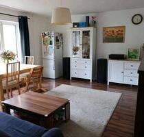 2,5 Zimmer Wohnung - 732,00 EUR Kaltmiete, in Lübeck (PLZ: 23564) Sankt Jürgen