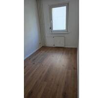 3 Zimmer im Herzen von Charlottenburg - Berlin Charlottenburg-Wilmersdorf