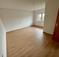 ruhig gelegene 2 ZKB mit neuer Einbauküche - Zweibrücken