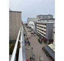 Sylt: Penthouse zur Miete (02 bis Ende 09 26) - Strandnähe