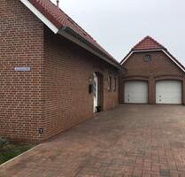 Wohnen auf Zeit in Bunde - 950,00 EUR Kaltmiete, ca.  90,00 m² in Rhede (Ems) (PLZ: 26899)