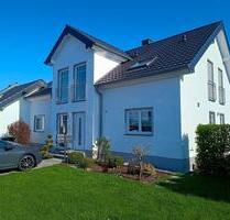 Wohnung zu vermieten in Bleialf, Dachgeschoss, 90qm