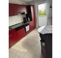 Oberwohnung - 990,00 EUR Kaltmiete, ca.  75,00 m² in Norden (PLZ: 26506)