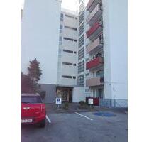 2 Zimmerwohnung zu vermieten - 450,00 EUR Kaltmiete, in Detmold (PLZ: 32760) Hiddesen