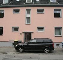 1,5 Zim. Wohnung zu vermieten in Duisburg Friemersheim 330 €Kalt