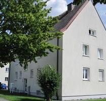 Attraktiv! Ansprechende 2,5-Zimmer-Wohnung mit Bergblick! - Freilassing