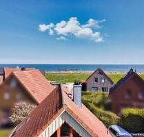 Last Minute Ostsee Ferienhaus Meerblick 11.10. - 18.10.2025 - Schönberg (Holstein)