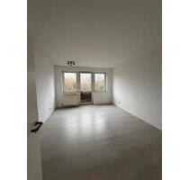 1 Zimmer Appartement in Kaiserslautern