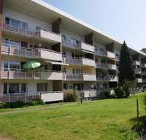 Attraktive Wohnung mit großzügiger Raumaufteilung - Duisburg Rheinhausen