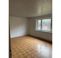 Mietwohnung Nordrach 2 Zimmer Erholung EBK