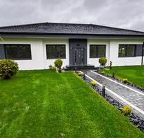 REAL FOTOS Einfamilienhaus großes Grundstück Tolle Lage - Prenzlau