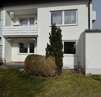 Eigentumswohnung in Kempten (Ludwigshöhe) - Kempten (Allgäu) Auf dem Lindenberg