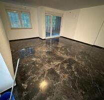 Wohnung in Kosovo Peje - 75.000,00 EUR Kaufpreis, ca.  83,00 m² in Steinwenden (PLZ: 66879)