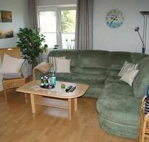 Ferienhaus Vorwerk, Sauna, Natur - Bremervörde