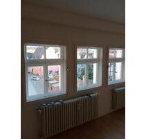 Wemding, 2 Zimmerwohnung 78 qm - 650,00&nbsp;EUR Kaltmiete, ca.&nbsp; 78,00&nbsp;m&sup2; in Augsburg (PLZ: 86150)
