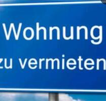 1 Zimmer Wohnung in Pasing Inklusiv Heizkosten - München Pasing-Obermenzing