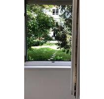 3.5 Zimmer Wohnung in Stuttgart Degerloch