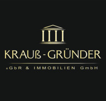 Ihre Traumimmobilie in Warstein Allagen wartet auf Sie! Neu renoviert und großzügig gestaltete Dachgeschoss-Wohnung in ruhiger Lage mit wunderschönem Balkon und herrlichen Ausblick ins Grüne