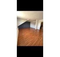 Wohnung mit Klima in Jülich Selgersdorf