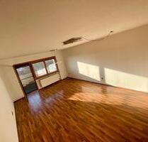 Attraktive 4-Zimmer-Wohnung in Gersthofen