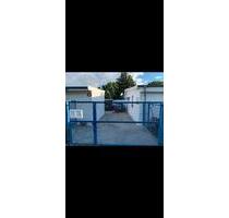 Ideal für Handwerker oder Familien in Mainz