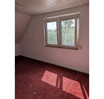 2 Zimmerwohnung - 1.050,00 EUR Kaltmiete, ca.  60,00 m² in Sindelfingen (PLZ: 71069) Darmsheim