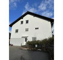 Schöne 3-Zimmer-Wohnung mit Küche und Parkplatz – ab 01.07.2025 - Etzbach