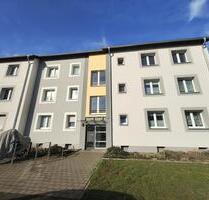 Hier ist Platz zum Wohnen - 652,00 EUR Kaltmiete, ca.  70,91 m² in Krefeld (PLZ: 47829) Gartenstadt