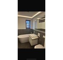 Leipzig 2-Raumwohnung - 885,00 EUR Kaltmiete, in Leipzig (PLZ: 04155) Mitte