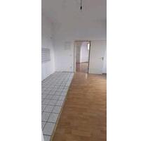 Wohnung Solingen Wald 60 m2 - 500,00 EUR Kaltmiete, in Solingen (PLZ: 42719) Wald