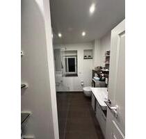 Wohnung in Trier Nord - 1.300,00 EUR Kaltmiete, in Koblenz (PLZ: 56070) Bubenheim