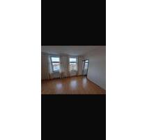 Einzimmerwohnung in Luckenwalde zu vermieten