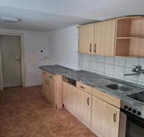 Mietshaus in 91619 Urphertshofen - Obernzenn