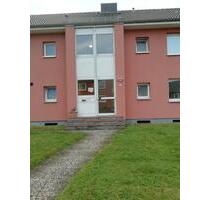 Großzügige 2-Zimmerwohnung in Schleswig