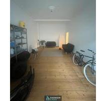 Gewerbefläche in Berlin Charlottenburg! Büro oder Praxis