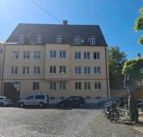 3 Zimmer Wohnung - 350.000,00 EUR Kaufpreis, ca.  68,70 m² in Augsburg (PLZ: 86152) Innenstadt