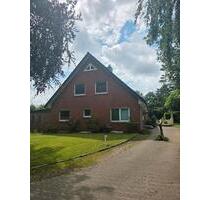 Mietwohnung - 1.305,00 EUR Kaltmiete, in Schleswig (PLZ: 24837)