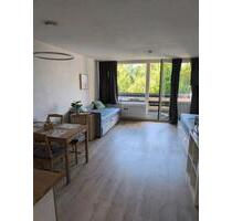 Biete Apartment in Sankt Englmar - Schwarzach