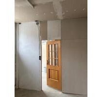 Lagerraum, trocken - 140,00 EUR Kaltmiete, in Kirchheim unter Teck (PLZ: 73230)