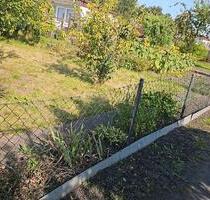 Kleingarten - 1.500,00 EUR Kaltmiete, ca.  0,00 m² in Greifswald (PLZ: 17491) Groß Schönwalde