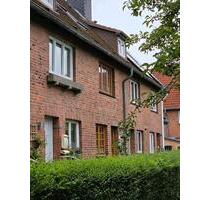 Reihenmittelhaus zu Verkaufen - 303.000,00 EUR Kaufpreis, in Kronshagen (PLZ: 24119)