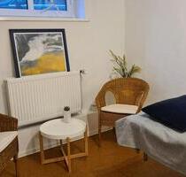 Praxisraum mitten in Hamburg - 410,00 EUR Kaltmiete, in Hamburg (PLZ: 22769) Altona-Nord