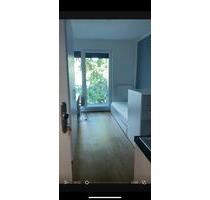 Studenten Wohnung - 640,00 EUR Kaltmiete, ca.  17,00 m² in Potsdam (PLZ: 14482) Babelsberg