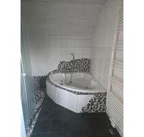 Haus zu vermieten , sofort frei - Weitramsdorf